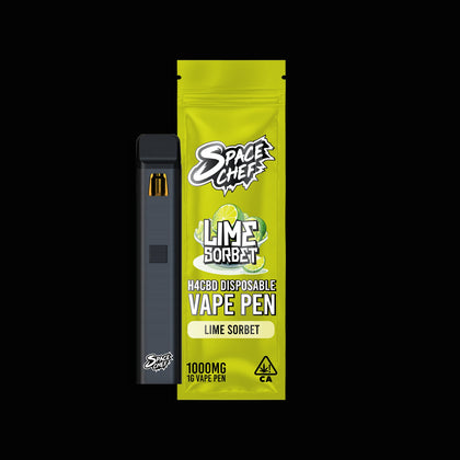 CBD Vapes