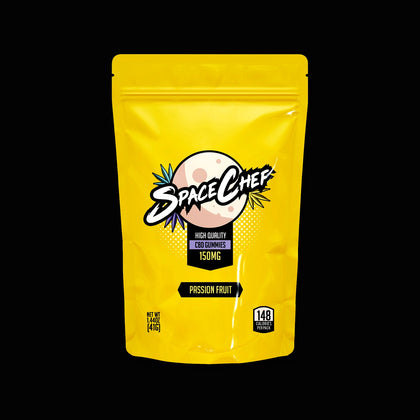 CBD Edibles