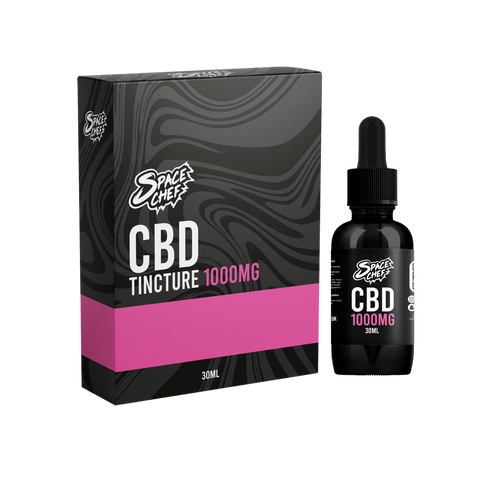 Space Chef - High-Quality CBD-Infused Products for a Healthy Lifestyle Space chef Space Chef - High-Quality CBD-Infused Products for a Healthy Lifestyle Space chef
