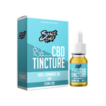 CBD Tincture 250mg