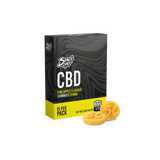 Pineapple - Gummies