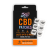 CBD Patches