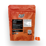 Ashwagandha Gummies