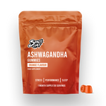 Ashwagandha Gummies