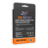 CBD Patches