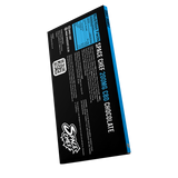 Cookies & Cream - Chocolate Bar