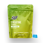 Creatine Gummies