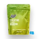 Creatine Gummies