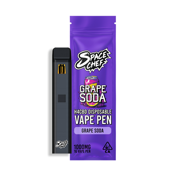 passion fruit vape juice Passion Fruit Strawberry passion fruit vape juice Passion Fruit Strawberry
