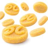 Pineapple - Gummies