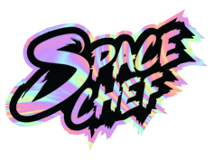 Space chef 