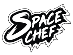 Space chef 