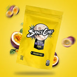 Passionfruit - Gummies