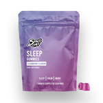 Sleep Gummies