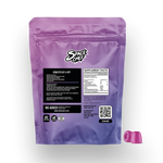 Sleep Gummies