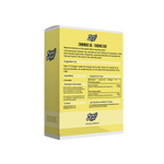 CBD Tincture 1000mg