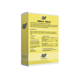 CBD Tincture 1000mg