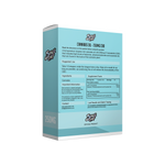 CBD Tincture 250mg