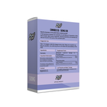 CBD Tincture 500mg