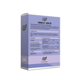 CBD Tincture 500mg