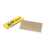 Brown Rolling Papers