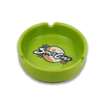 Ash Tray
