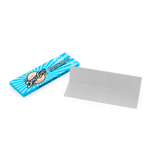 Hemp Rolling Papers