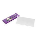 Rice Rolling Papers
